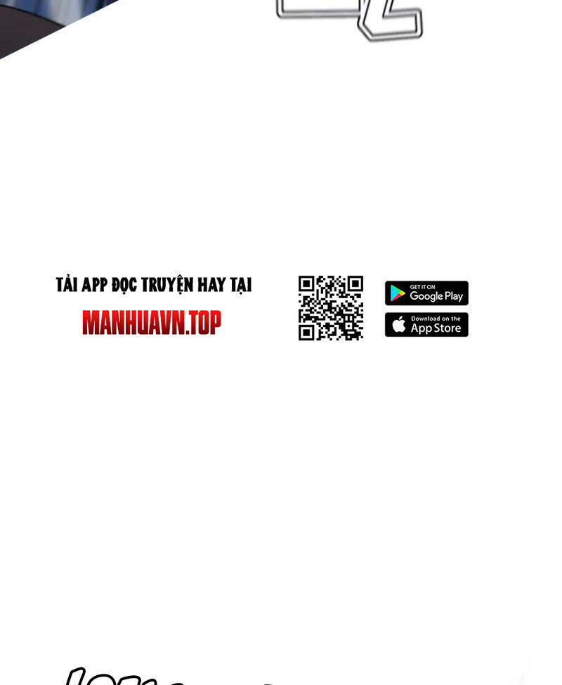 Hệ Thống Của Ta Thật Đứng Đắn - Chapter 19 - Page 22
