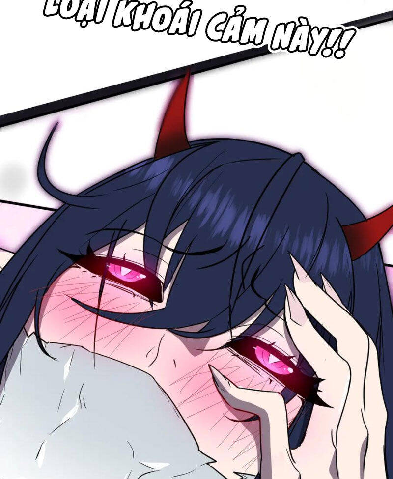 Hệ Thống Của Ta Thật Đứng Đắn - Chapter 19 - Page 23