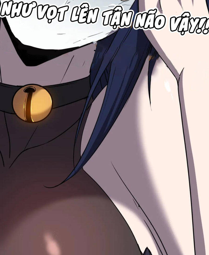 Hệ Thống Của Ta Thật Đứng Đắn - Chapter 19 - Page 24