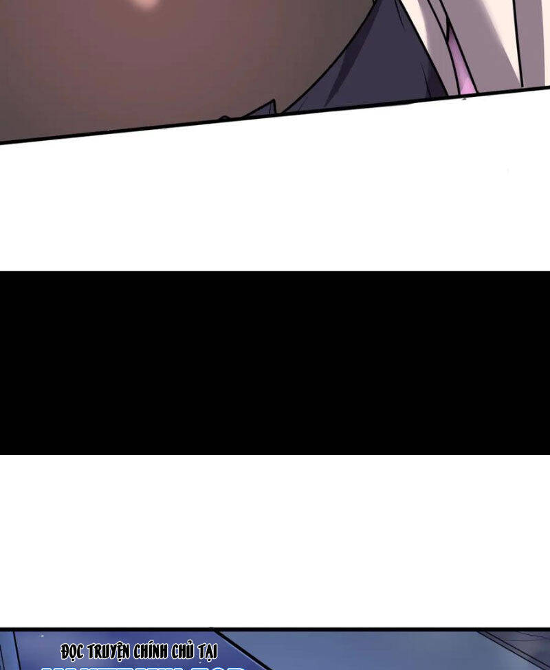 Hệ Thống Của Ta Thật Đứng Đắn - Chapter 19 - Page 25