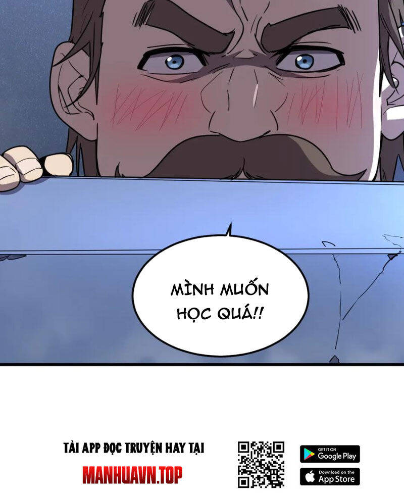 Hệ Thống Của Ta Thật Đứng Đắn - Chapter 19 - Page 28