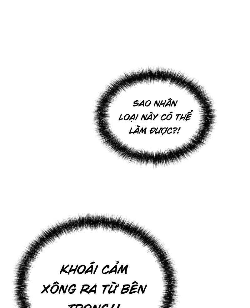 Hệ Thống Của Ta Thật Đứng Đắn - Chapter 19 - Page 29