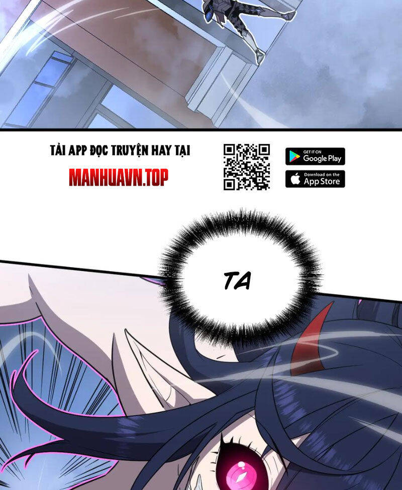 Hệ Thống Của Ta Thật Đứng Đắn - Chapter 19 - Page 3