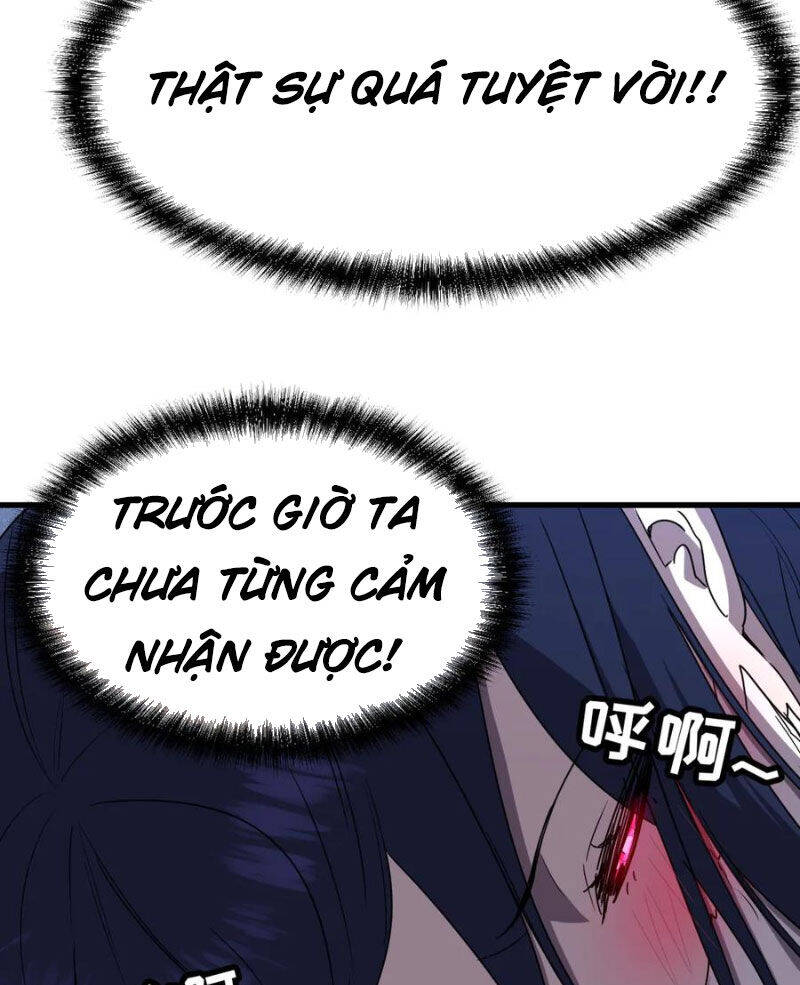 Hệ Thống Của Ta Thật Đứng Đắn - Chapter 19 - Page 31