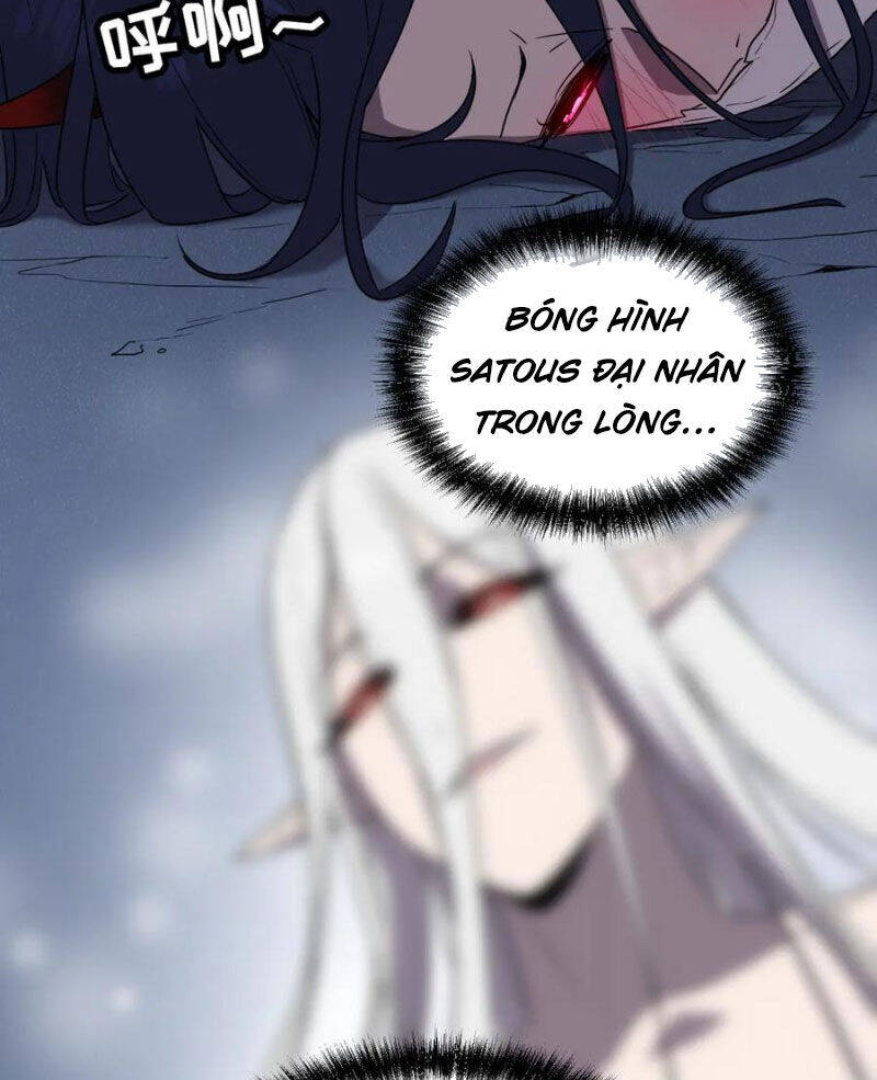 Hệ Thống Của Ta Thật Đứng Đắn - Chapter 19 - Page 32