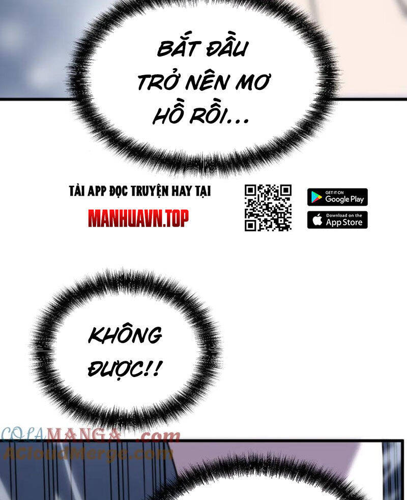 Hệ Thống Của Ta Thật Đứng Đắn - Chapter 19 - Page 33