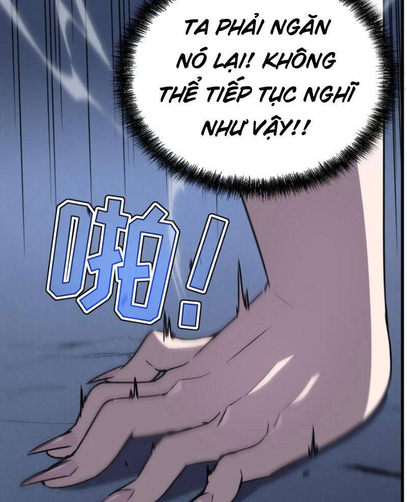 Hệ Thống Của Ta Thật Đứng Đắn - Chapter 19 - Page 34