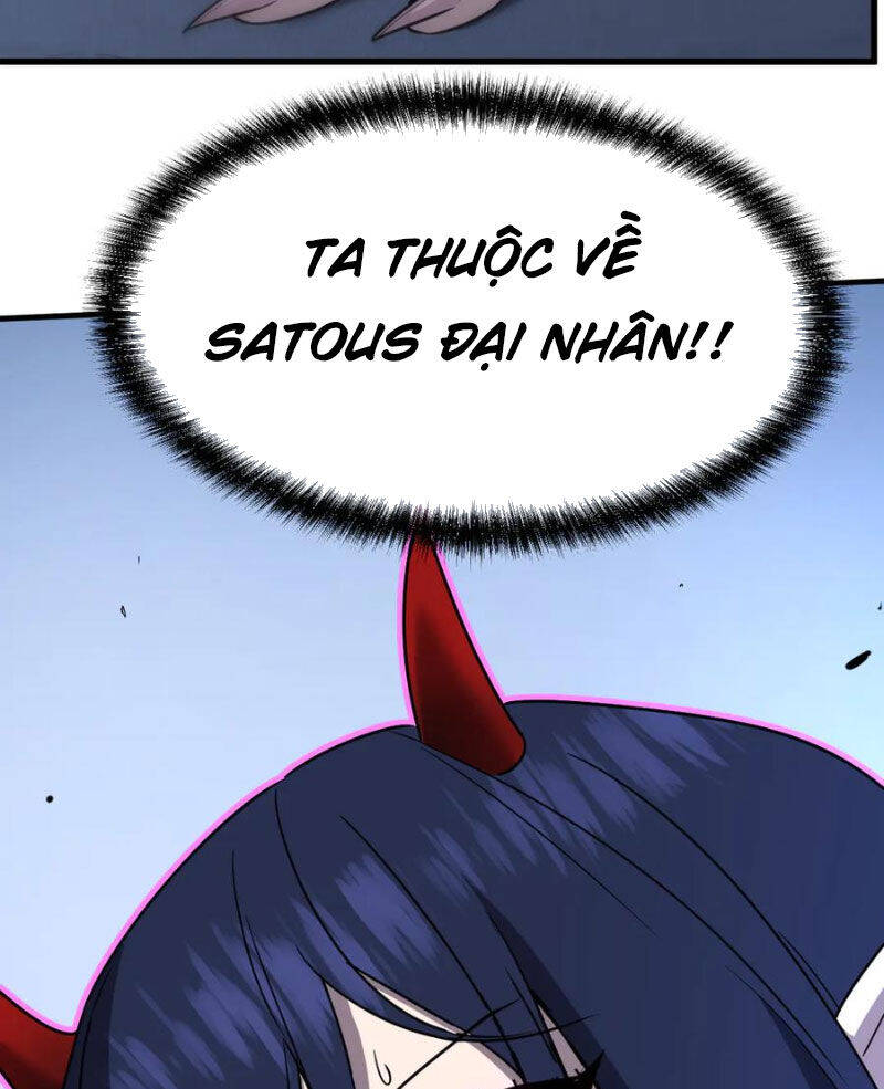 Hệ Thống Của Ta Thật Đứng Đắn - Chapter 19 - Page 35