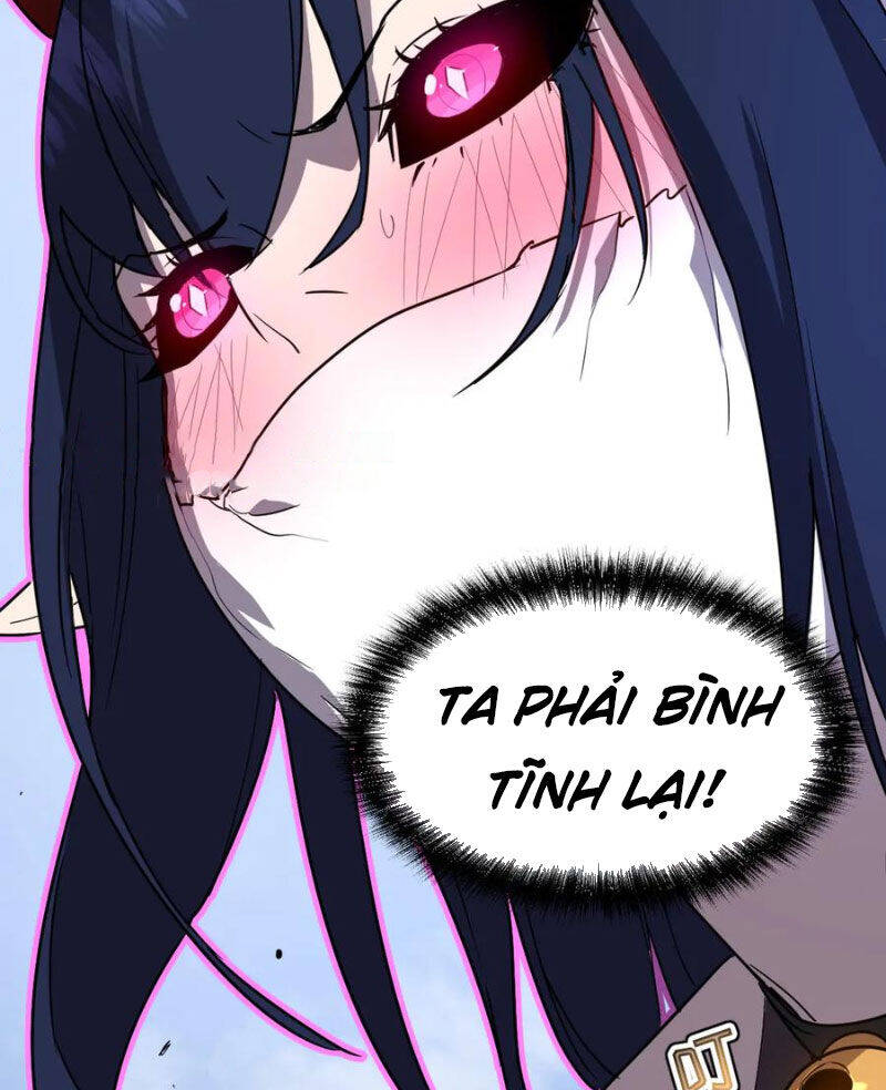 Hệ Thống Của Ta Thật Đứng Đắn - Chapter 19 - Page 36