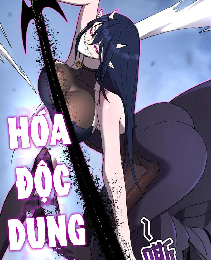 Hệ Thống Của Ta Thật Đứng Đắn - Chapter 19 - Page 39