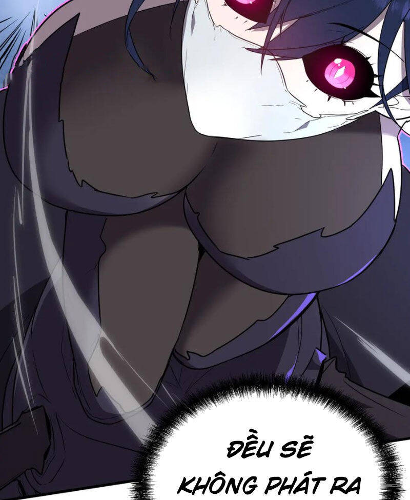 Hệ Thống Của Ta Thật Đứng Đắn - Chapter 19 - Page 4