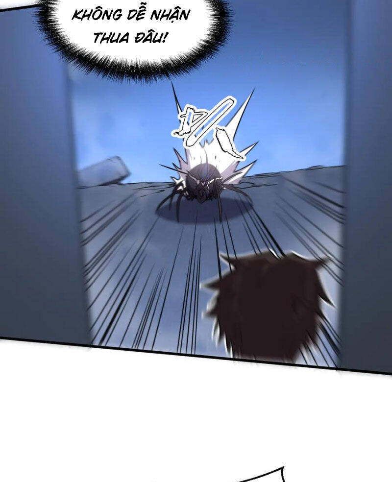 Hệ Thống Của Ta Thật Đứng Đắn - Chapter 19 - Page 41