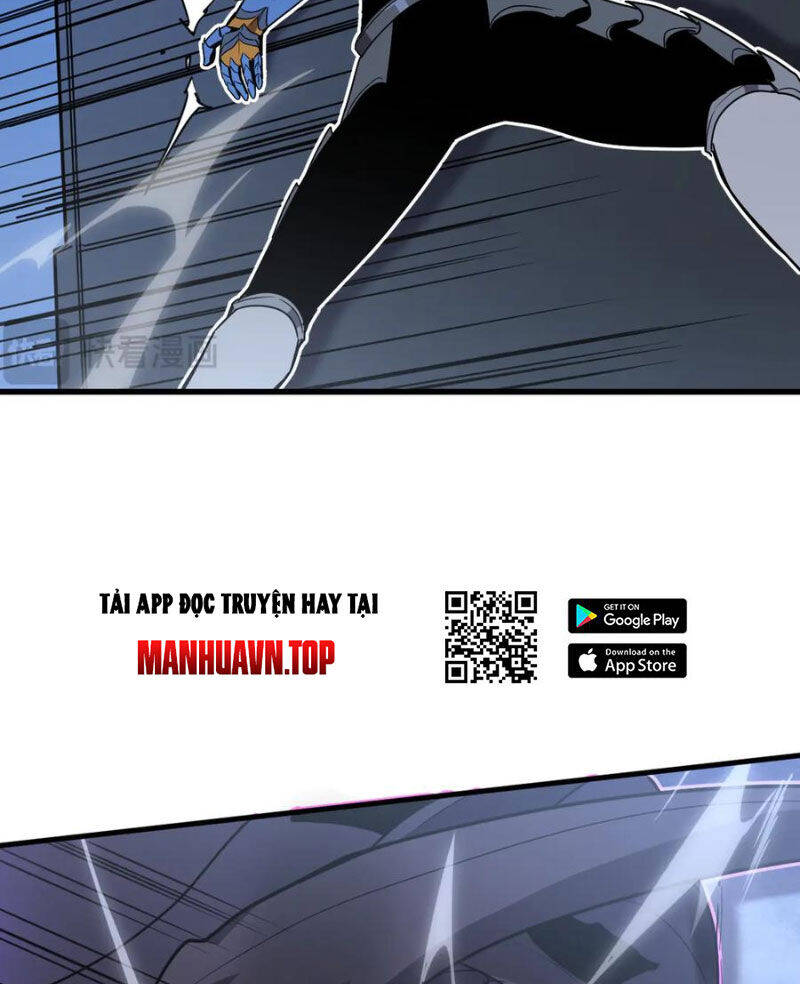 Hệ Thống Của Ta Thật Đứng Đắn - Chapter 19 - Page 43