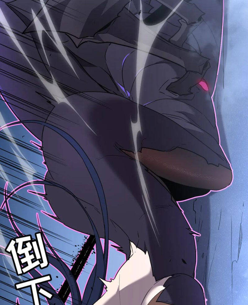 Hệ Thống Của Ta Thật Đứng Đắn - Chapter 19 - Page 44