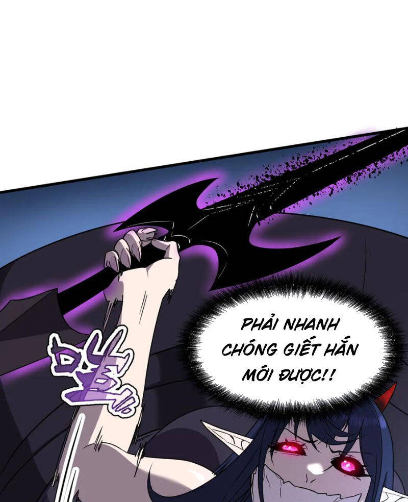 Hệ Thống Của Ta Thật Đứng Đắn - Chapter 19 - Page 46