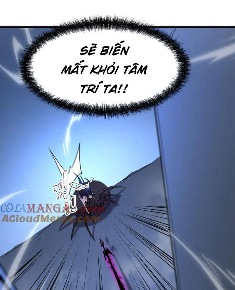 Hệ Thống Của Ta Thật Đứng Đắn - Chapter 19 - Page 48