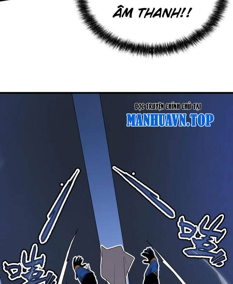 Hệ Thống Của Ta Thật Đứng Đắn - Chapter 19 - Page 5