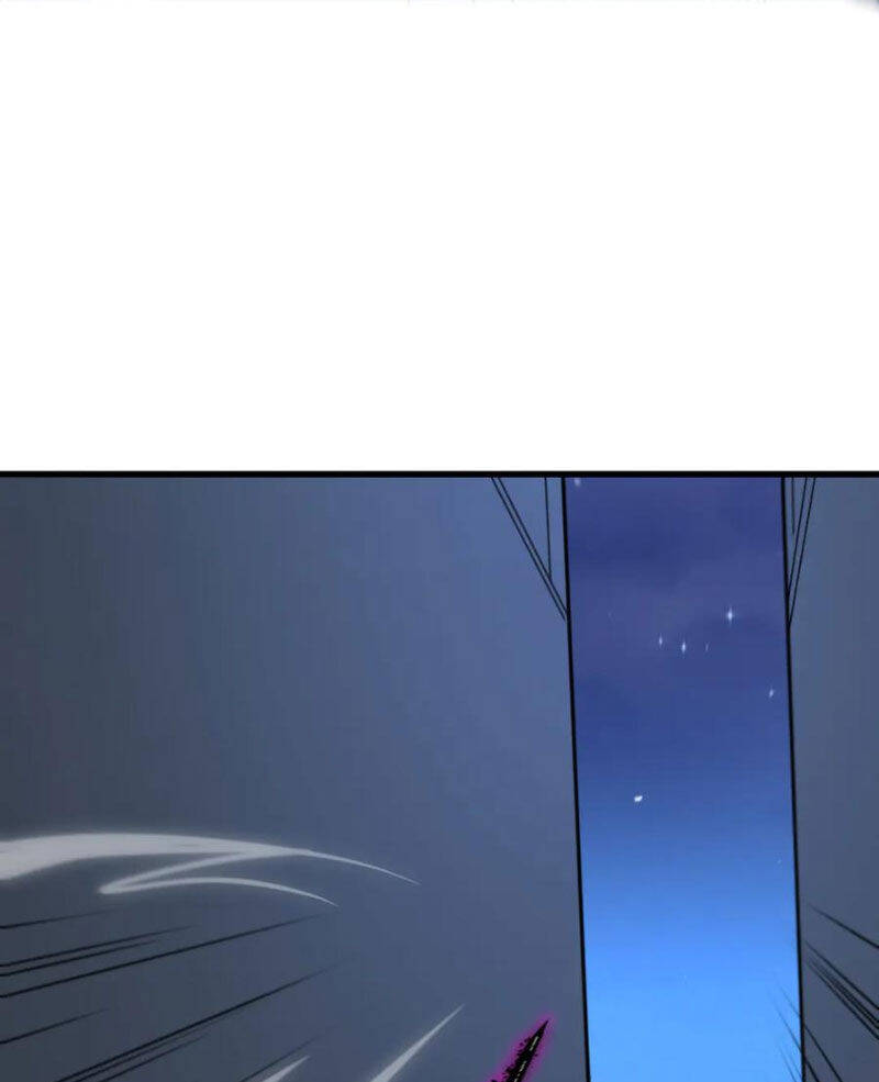 Hệ Thống Của Ta Thật Đứng Đắn - Chapter 19 - Page 50