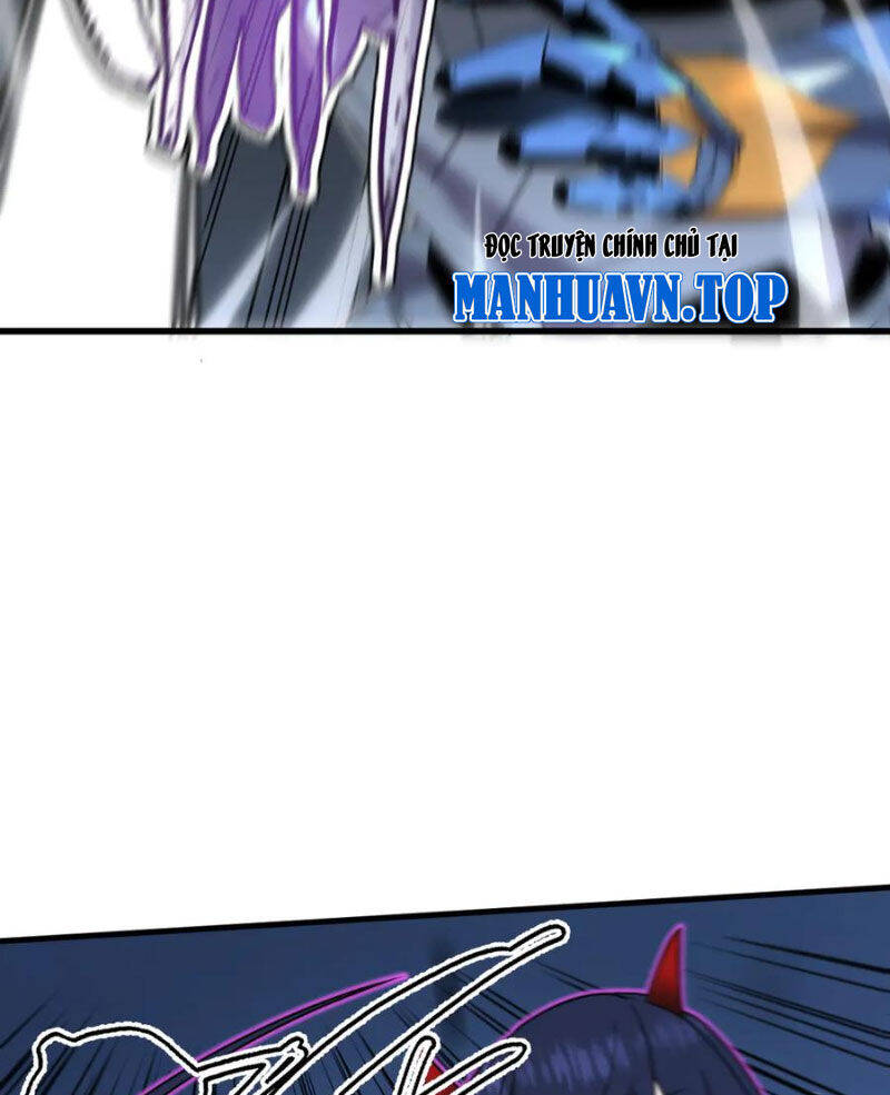 Hệ Thống Của Ta Thật Đứng Đắn - Chapter 19 - Page 52