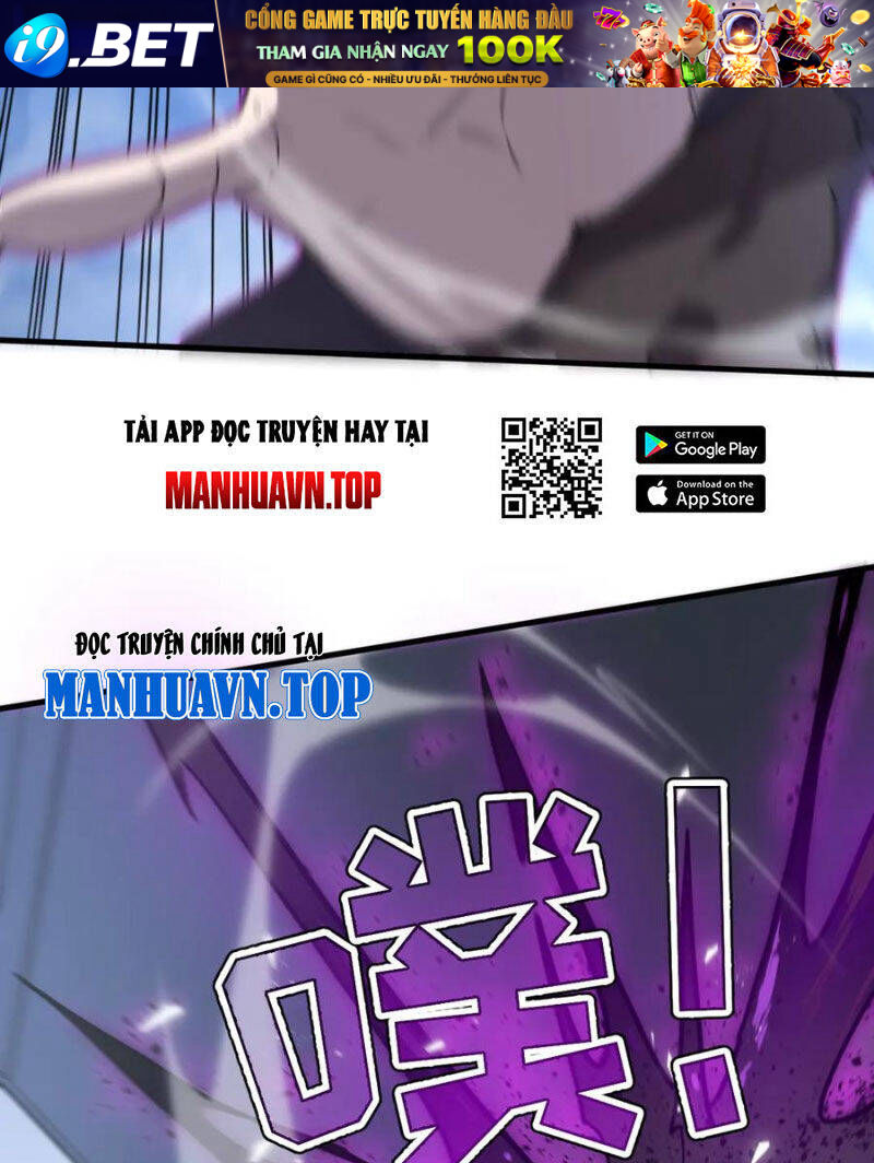 Hệ Thống Của Ta Thật Đứng Đắn - Chapter 19 - Page 54