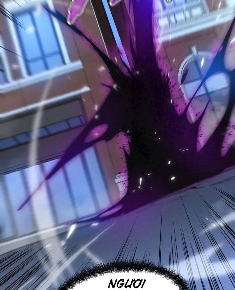 Hệ Thống Của Ta Thật Đứng Đắn - Chapter 19 - Page 57