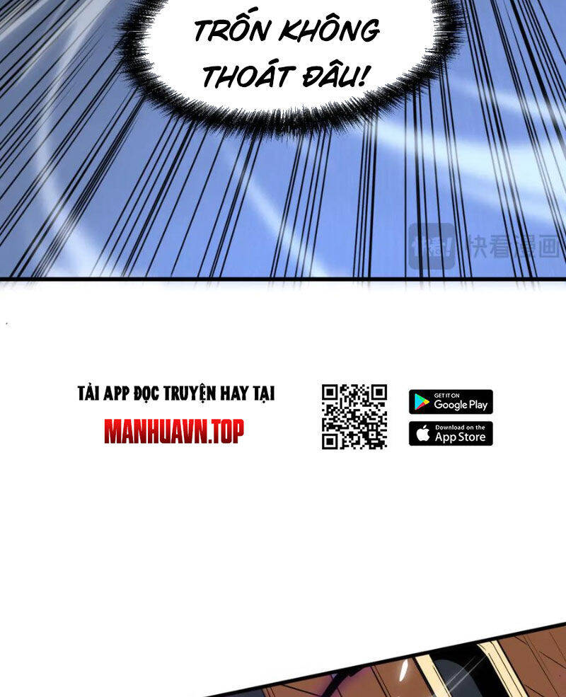 Hệ Thống Của Ta Thật Đứng Đắn - Chapter 19 - Page 58