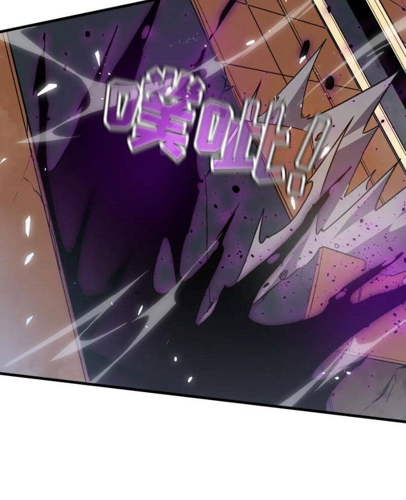 Hệ Thống Của Ta Thật Đứng Đắn - Chapter 19 - Page 59