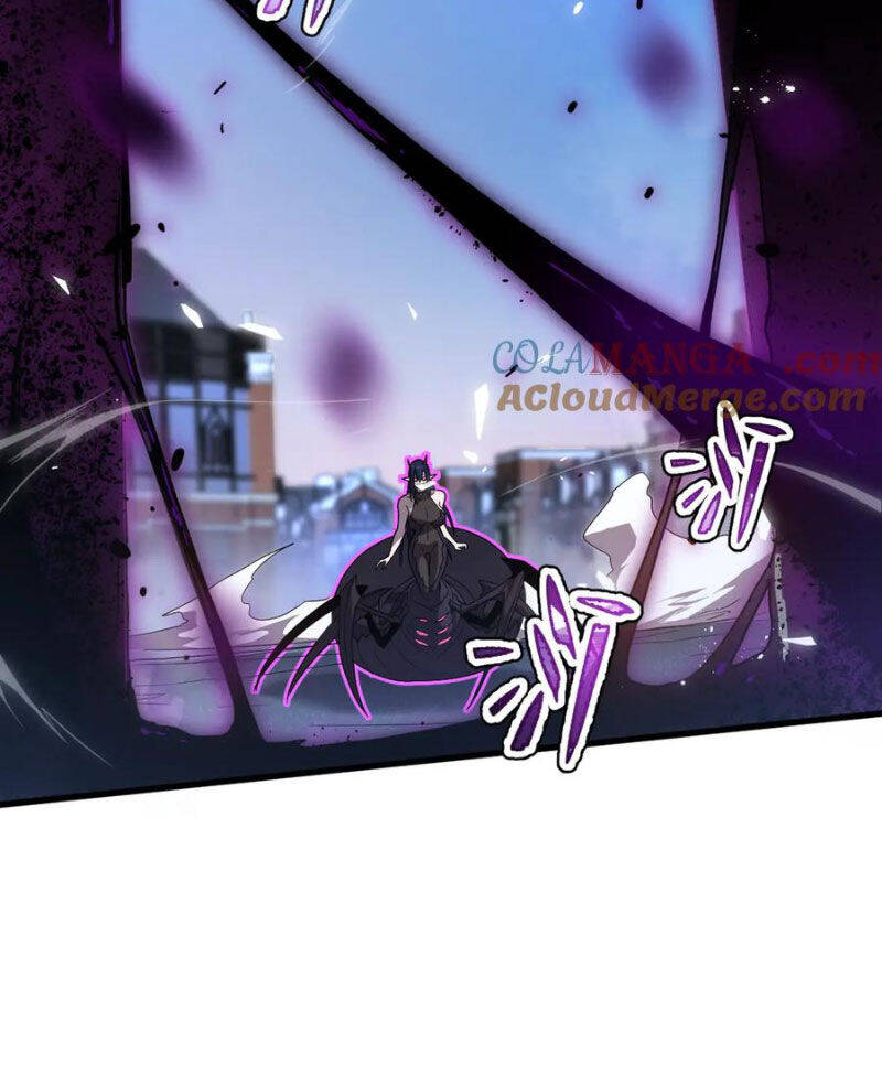 Hệ Thống Của Ta Thật Đứng Đắn - Chapter 19 - Page 61