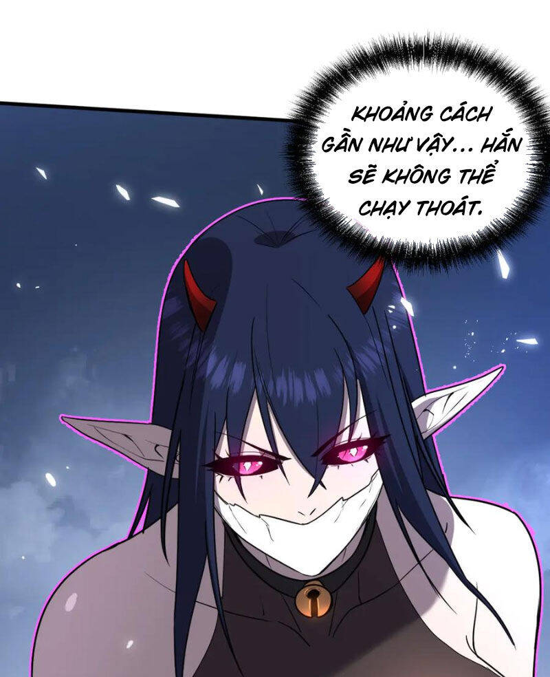 Hệ Thống Của Ta Thật Đứng Đắn - Chapter 19 - Page 62