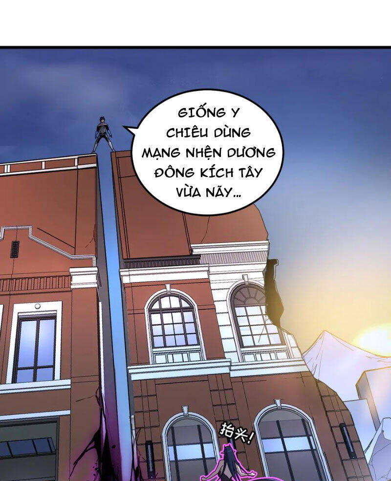 Hệ Thống Của Ta Thật Đứng Đắn - Chapter 19 - Page 64