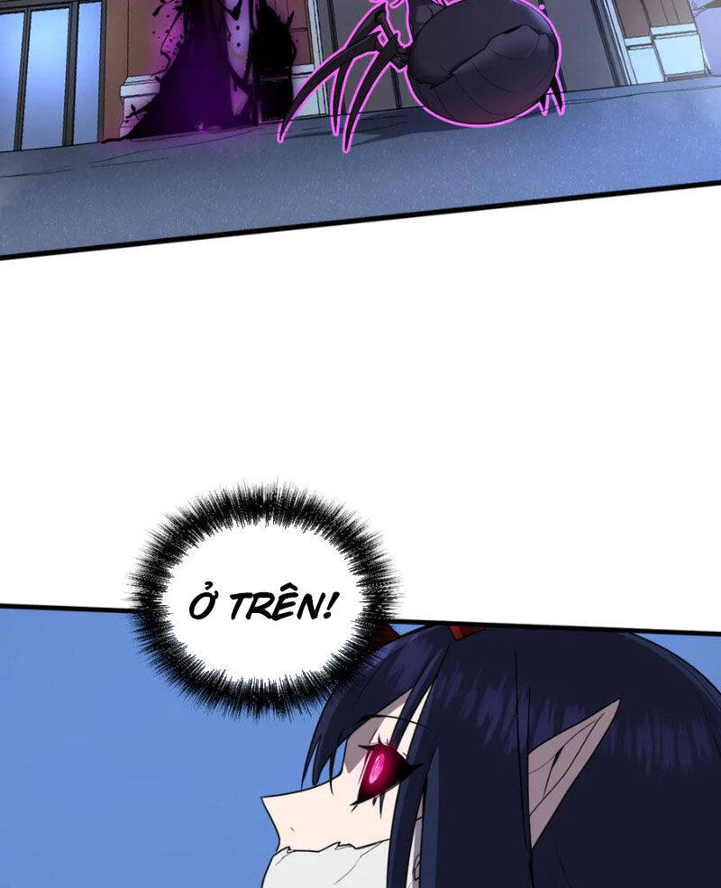 Hệ Thống Của Ta Thật Đứng Đắn - Chapter 19 - Page 65