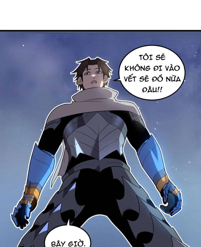 Hệ Thống Của Ta Thật Đứng Đắn - Chapter 19 - Page 67