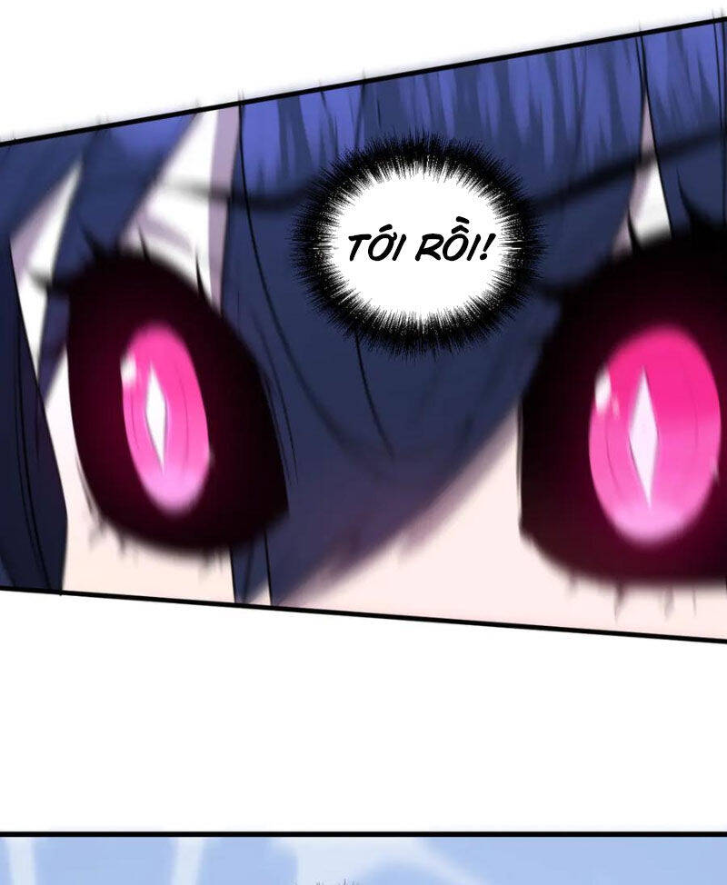 Hệ Thống Của Ta Thật Đứng Đắn - Chapter 19 - Page 7