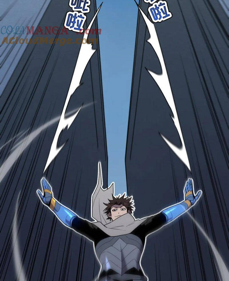 Hệ Thống Của Ta Thật Đứng Đắn - Chapter 19 - Page 71