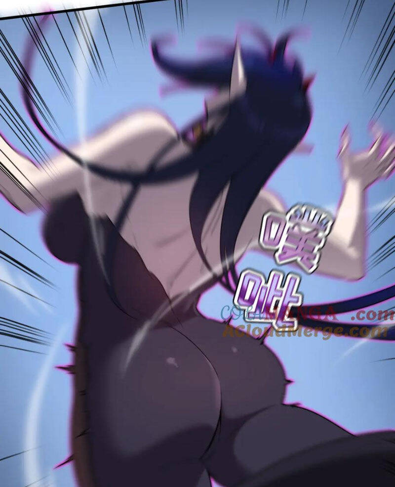 Hệ Thống Của Ta Thật Đứng Đắn - Chapter 19 - Page 73