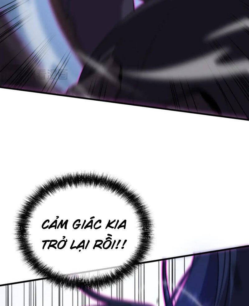 Hệ Thống Của Ta Thật Đứng Đắn - Chapter 19 - Page 74