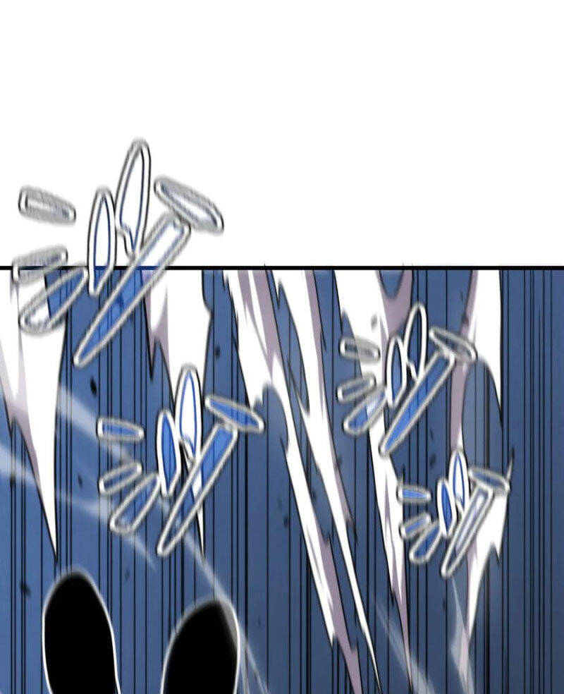 Hệ Thống Của Ta Thật Đứng Đắn - Chapter 19 - Page 77