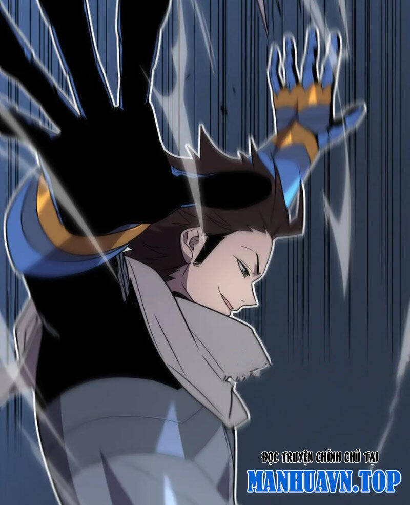 Hệ Thống Của Ta Thật Đứng Đắn - Chapter 19 - Page 78