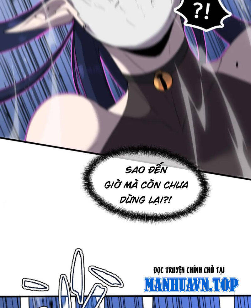 Hệ Thống Của Ta Thật Đứng Đắn - Chapter 19 - Page 80