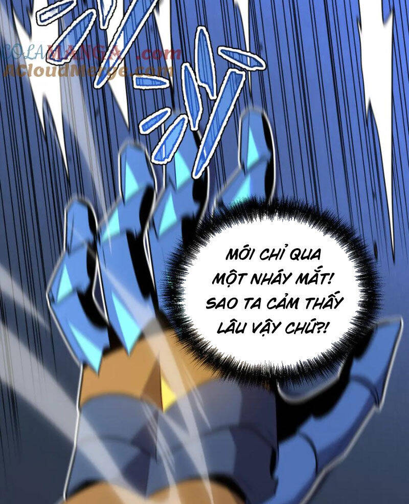Hệ Thống Của Ta Thật Đứng Đắn - Chapter 19 - Page 81