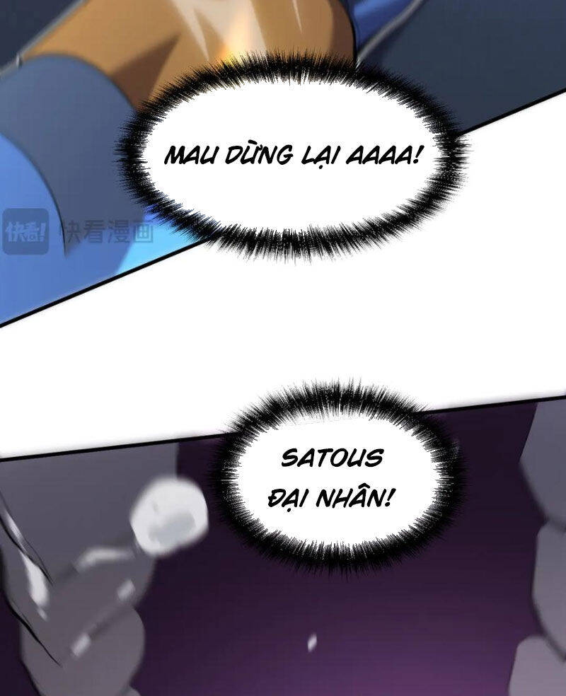 Hệ Thống Của Ta Thật Đứng Đắn - Chapter 19 - Page 82