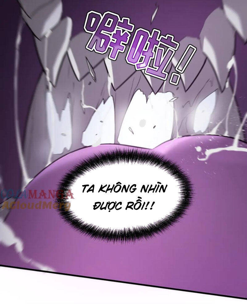 Hệ Thống Của Ta Thật Đứng Đắn - Chapter 19 - Page 83