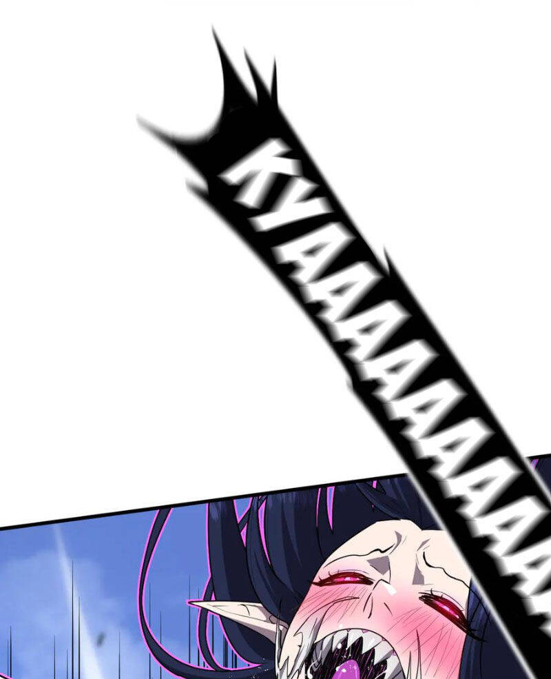 Hệ Thống Của Ta Thật Đứng Đắn - Chapter 19 - Page 84