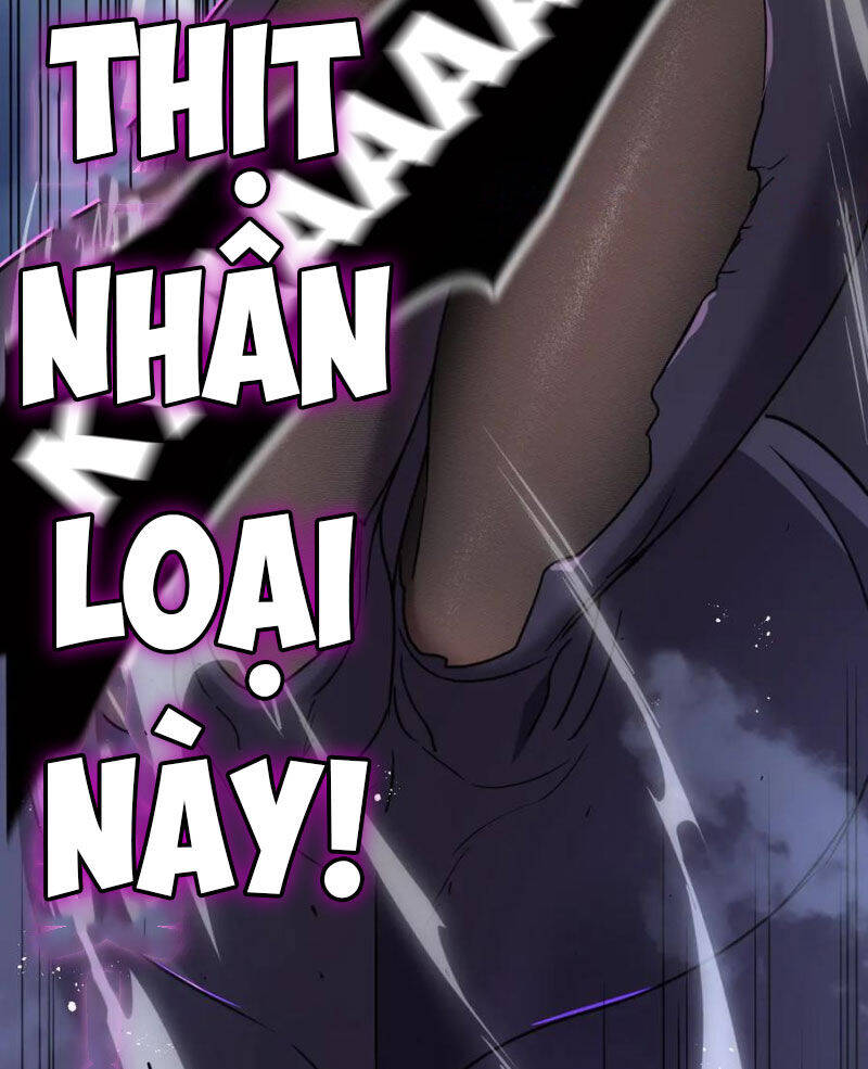 Hệ Thống Của Ta Thật Đứng Đắn - Chapter 19 - Page 86