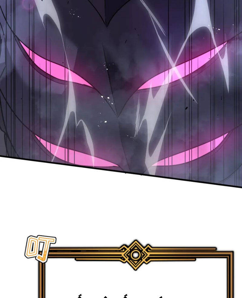 Hệ Thống Của Ta Thật Đứng Đắn - Chapter 19 - Page 87