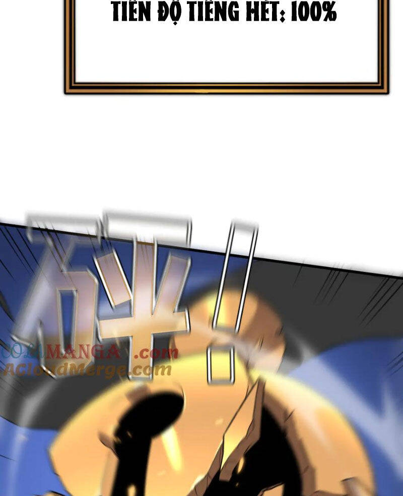 Hệ Thống Của Ta Thật Đứng Đắn - Chapter 19 - Page 88