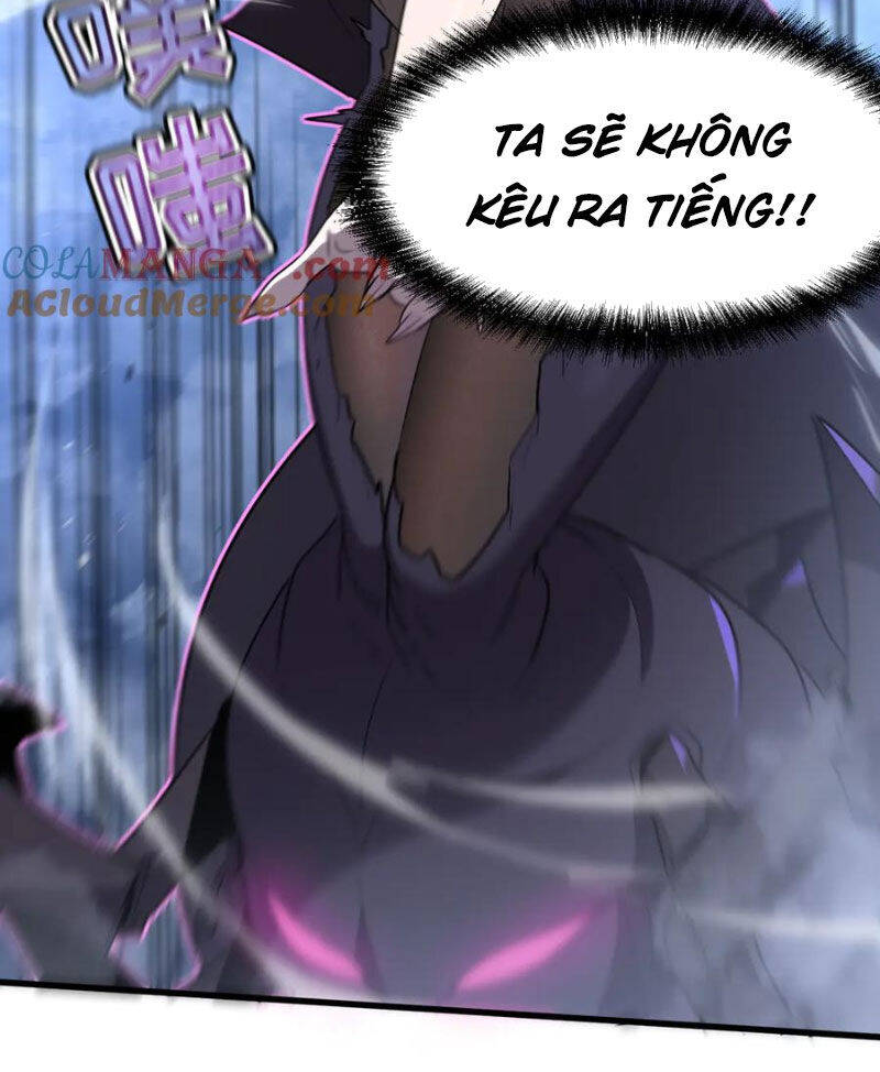Hệ Thống Của Ta Thật Đứng Đắn - Chapter 19 - Page 9