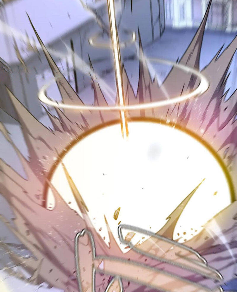 Hệ Thống Của Ta Thật Đứng Đắn - Chapter 19 - Page 91