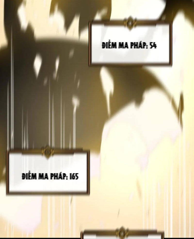 Hệ Thống Của Ta Thật Đứng Đắn - Chapter 19 - Page 94