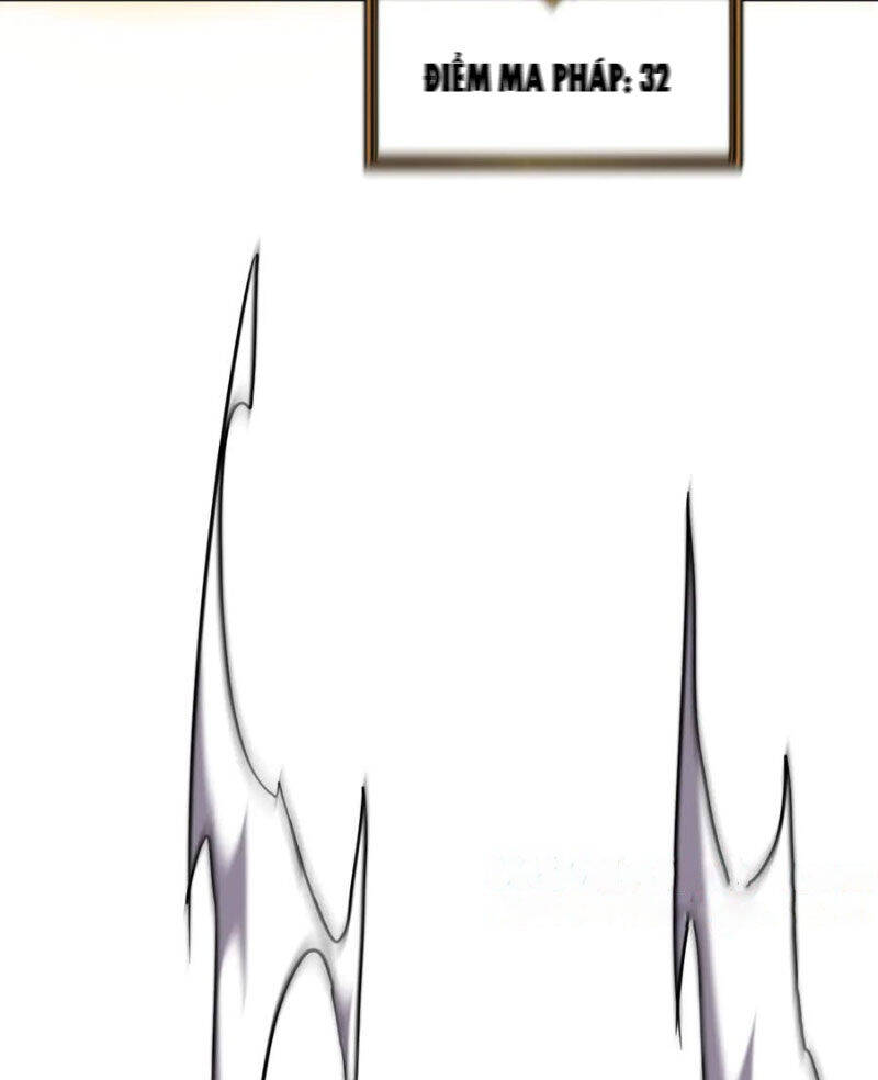 Hệ Thống Của Ta Thật Đứng Đắn - Chapter 19 - Page 95